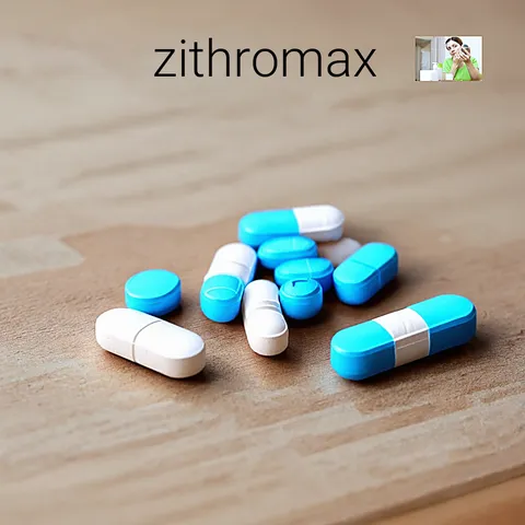 Zithromax en ligne